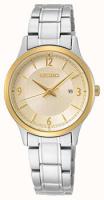 Seiko Conceptual Series Dress SXDH04P1