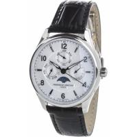 Frederique Constant  FC-365RM5B6