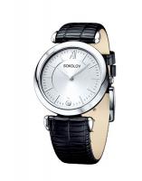 SOKOLOV Perfection 105.30.00.000.01.01.2