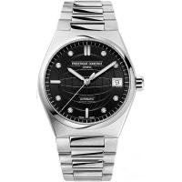 Frederique Constant Highlife Automatic FC-303BD2NH6B
