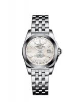 Breitling Galactic 29 W7234812-A784-791A