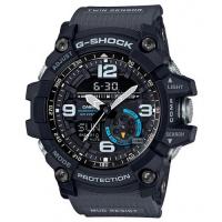 Casio G-Shock GG-1000-1A8