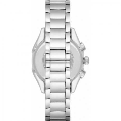 Emporio Armani Dress AR11050