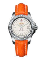 Breitling Colt Lady A7738853-G793-212X