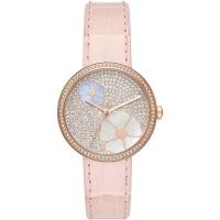 Michael Kors Courtney Pave MK2718