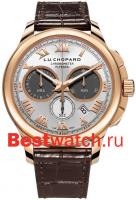 Chopard L.U.C 161928-5001