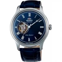 Orient Automatic FAG00004D0