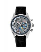 Zenith Chronomaster 03.2530.4047_78.C813