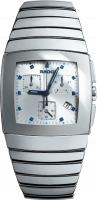 Rado R13434112