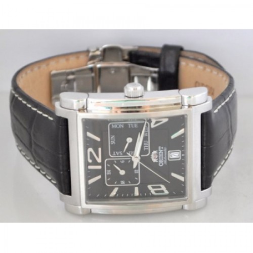 Orient Automatic FETAC004B