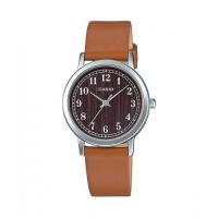 Casio Collection LTP-E145L-5B1