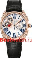 Zenith Elite 22.1927.4062_80.C714