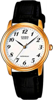 Casio Collection MTP-1236PGL-7B