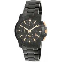 Kenneth Cole  KC9065
