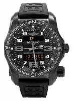 Breitling Emergency V76325XA-BC46-156S