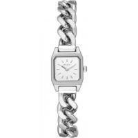 DKNY  NY2667