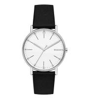Skagen Leather SKW6353