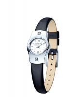 SOKOLOV Why Not 123.30.00.001.01.01.2