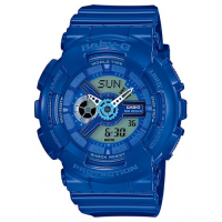 Casio Baby-G BA-110BC-2A