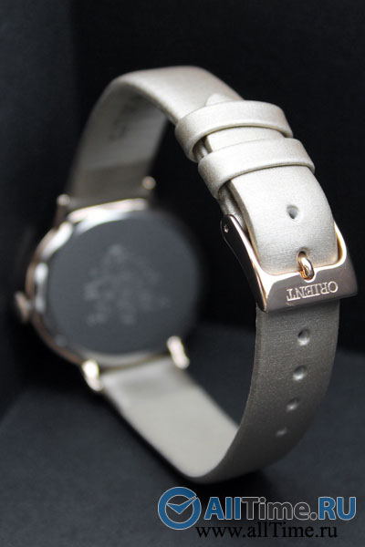 Orient Lady Rose UNEK003W
