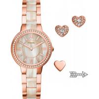 Fossil  ES3965SET
