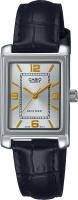 Casio Collection LTP-1234LL-7A