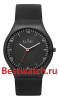 Skagen Leather SKW6113