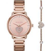 Michael Kors  MK3827