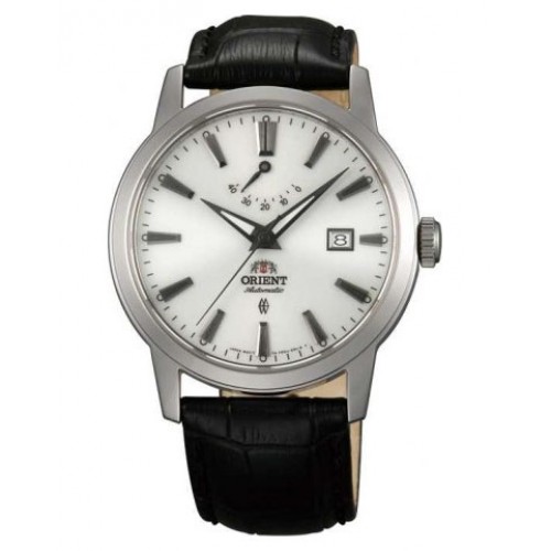Orient Automatic FD0J004W