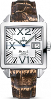 Omega De Ville 78133039