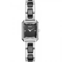 DKNY Cityspire NY2670
