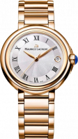 Maurice Lacroix FA1007-PVP06-110-1