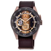 Orient Revival RA-AR0204G