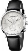 Calvin Klein Posh K8Q371C6
