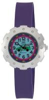 Q&Q General Collection Q765-325