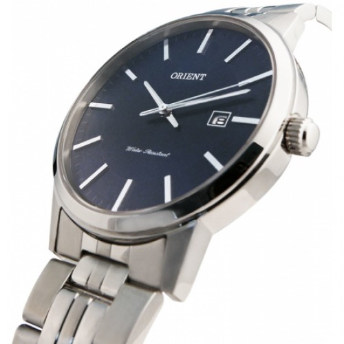 Orient Dressy Elegant FUNG8003D