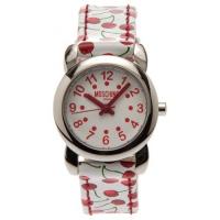 Moschino  MW0385