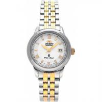 Orient Classic Automatic SNR1P001W
