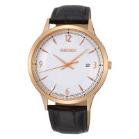 Seiko Conceptual Series Dress SGEH88P1