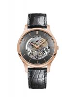 Chopard L.U.C 161936-5003