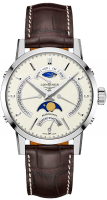 Longines L4.828.4.92.4