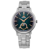 Orient Basic Quartz RA-KB0005E00B