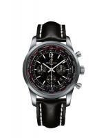 Breitling Transocean Unitime Pilot AB0510U6-BC26-441X