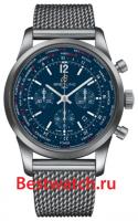 Breitling Transocean Unitime Pilot AB0510U9-C879-159A