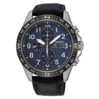Seiko Prospex SSC737P1