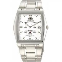 Orient 3 Stars FPMAA004W