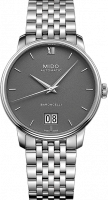 Mido M027.426.11.088.00