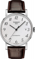 Tissot T109.407.16.032.00