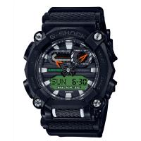 Casio G-Shock GA-900E-1A3