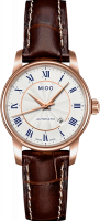 Mido M7600.2.21.8